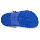 Crocs Kids' Crocband™ Clog